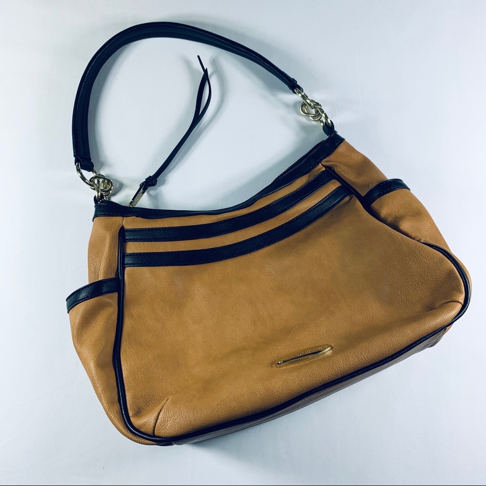 Liz Claiborne handbag